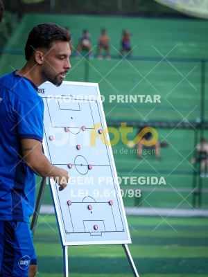 Detalhes da foto #9420521