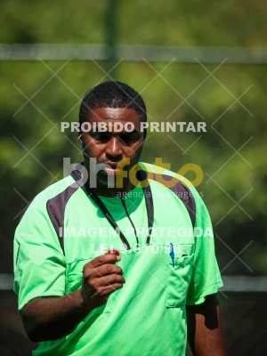 Detalhes da foto #7735478
