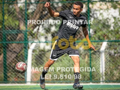 Detalhes da foto #8390214