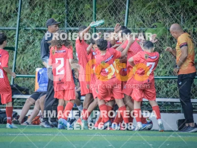 Detalhes da foto #62656
