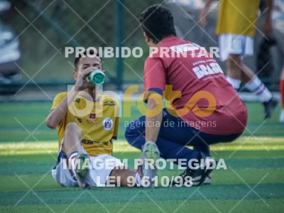 Detalhes da foto #79236