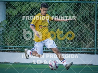 Detalhes da foto #23483