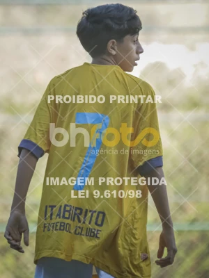 Detalhes da foto #43835