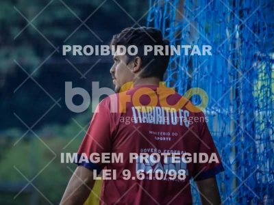 Detalhes da foto #82873