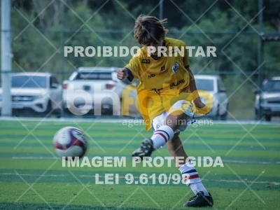 Detalhes da foto #23175
