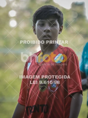 Detalhes da foto #11344