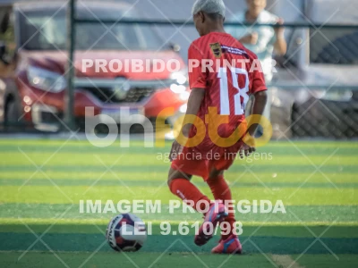 Detalhes da foto #21679
