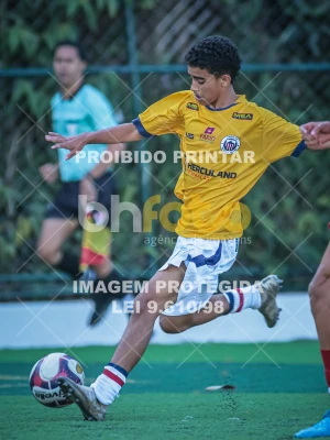 Detalhes da foto #34632