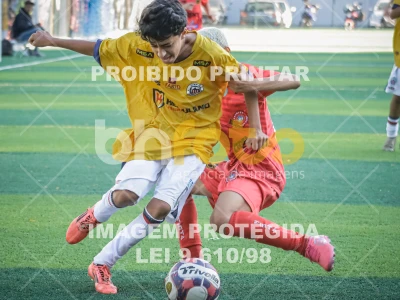 Detalhes da foto #59295