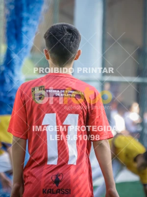 Detalhes da foto #43666