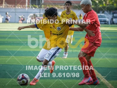 Detalhes da foto #14999