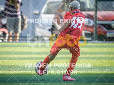 Detalhes da foto #34656