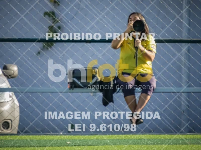 Detalhes da foto #22784