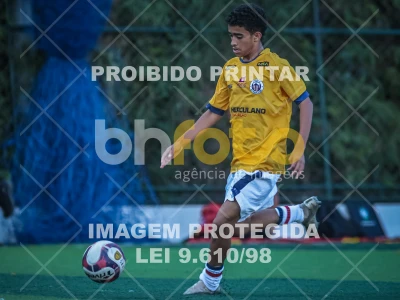 Detalhes da foto #95298