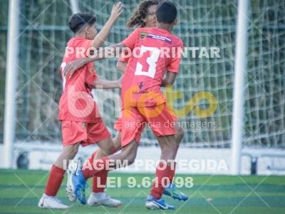 Detalhes da foto #25378