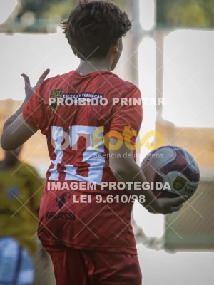 Detalhes da foto #35247