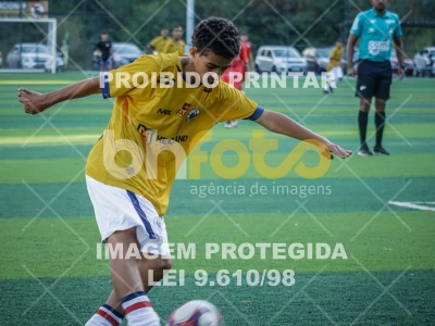Detalhes da foto #98711