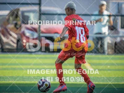 Detalhes da foto #23809