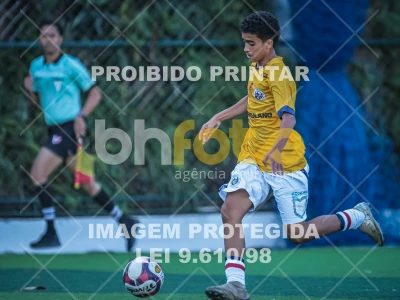 Detalhes da foto #91680