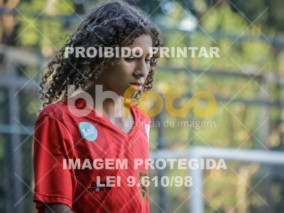 Detalhes da foto #99869