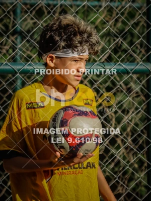 Detalhes da foto #69506