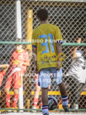 Detalhes da foto #76385
