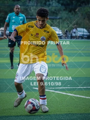 Detalhes da foto #91425