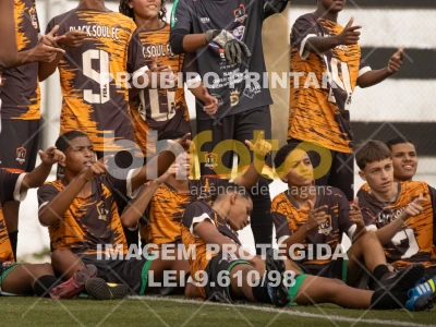 Detalhes da foto #2256231