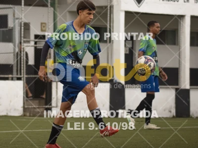 Detalhes da foto #6359074