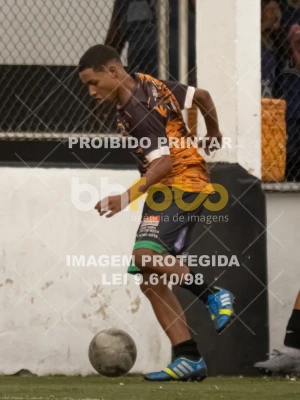 Detalhes da foto #5183437