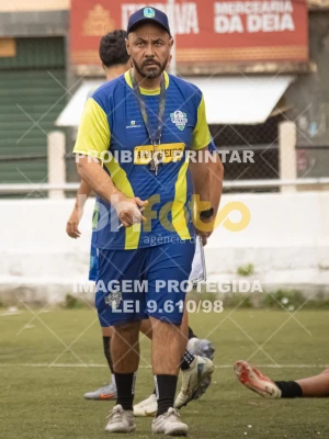 Detalhes da foto #6744763