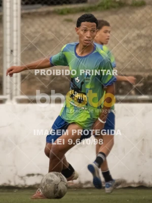 Detalhes da foto #1332314