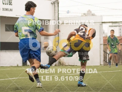 Detalhes da foto #9250500