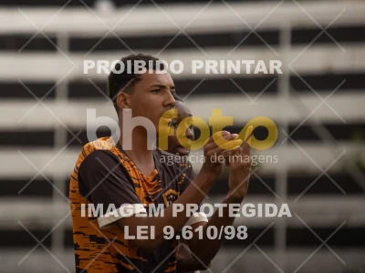Detalhes da foto #4528145