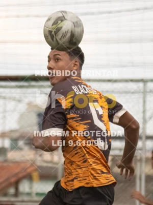 Detalhes da foto #2053131