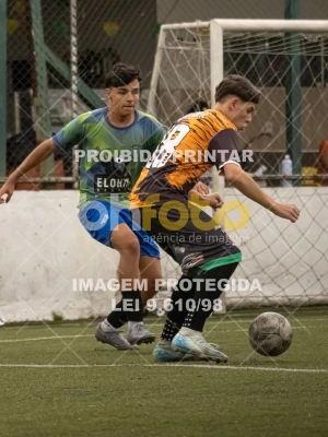 Detalhes da foto #3621549