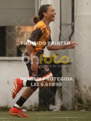 Detalhes da foto #9909227