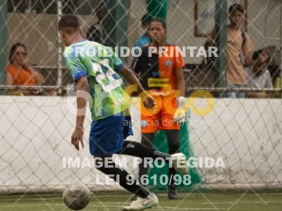 Detalhes da foto #7496247