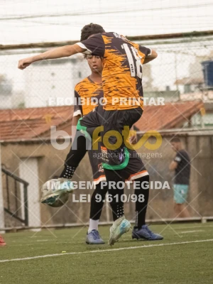 Detalhes da foto #8188887