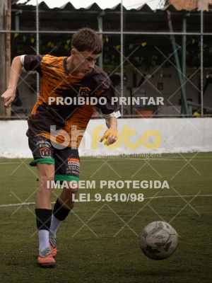 Detalhes da foto #5032508