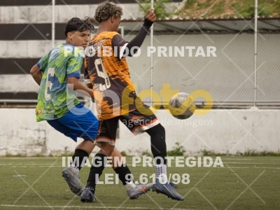 Detalhes da foto #4752036