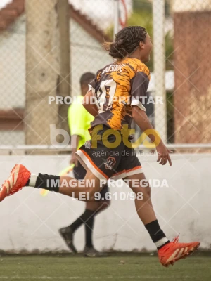 Detalhes da foto #7978476