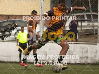 Detalhes da foto #2880859