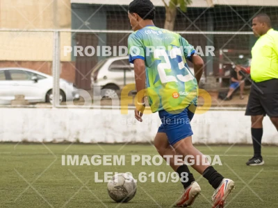 Detalhes da foto #6916081