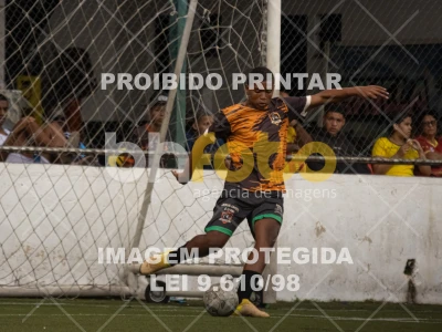 Detalhes da foto #3895917