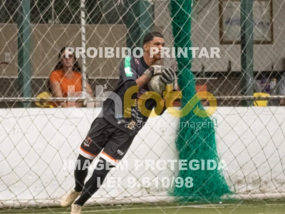 Detalhes da foto #5085549