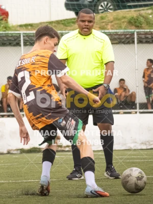 Detalhes da foto #9694300