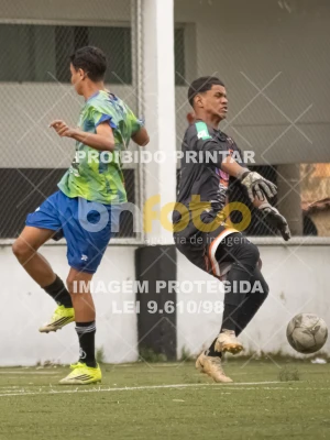 Detalhes da foto #6184944