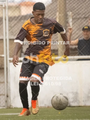 Detalhes da foto #7671663