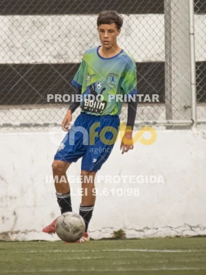 Detalhes da foto #2631228